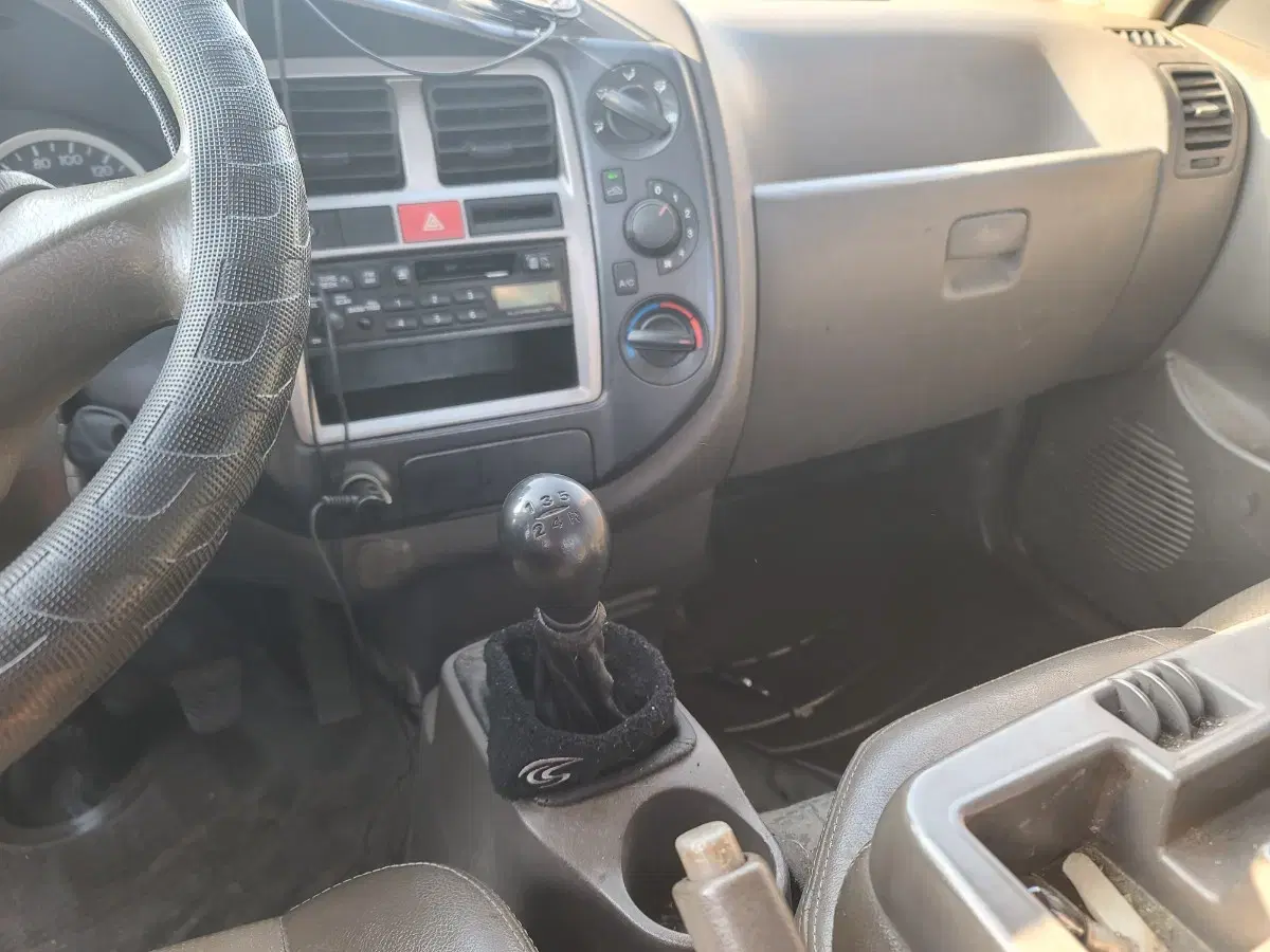 thumbnail-6